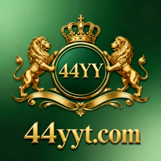 44YY Logo