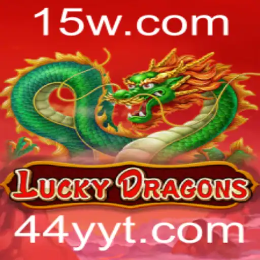 Explorando o Fascinante Mundo de LuckyDragons: Seu Novo Vício em Games