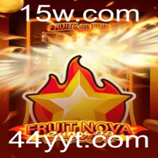 Explorando FruitrNovaSupe30: Um Novo Fenômeno no Mundo dos Jogos