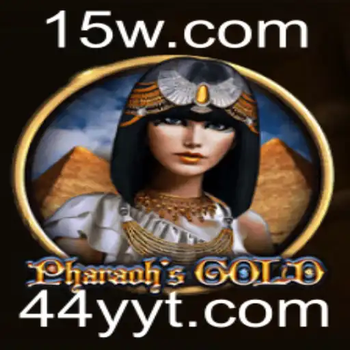 Descubra o Fascinante Mundo de PharaohsGold: Um Jogo de Estratégia e Aventura