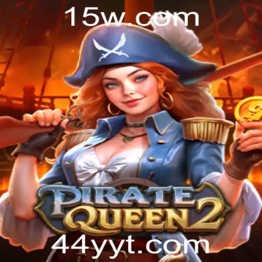 Desvendando PirateQueen2: O Novo Horizonte dos Jogos de Aventura