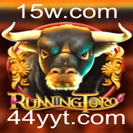 Explorando RunningToro: O Novo Fenômeno Gaming