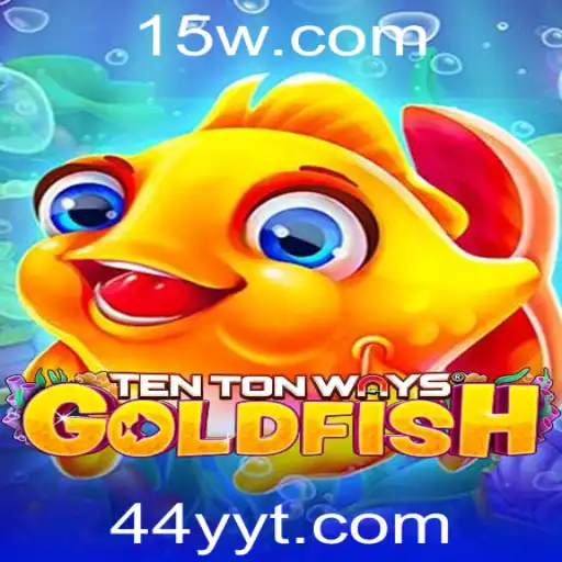 Explorando o Mundo do Jogo TenTonWaysGoldfish: Diversão e Estratégia