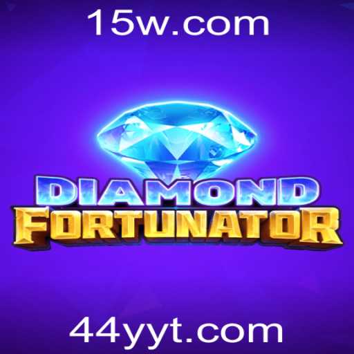 Explorando o Fascinante Mundo de DiamondFort