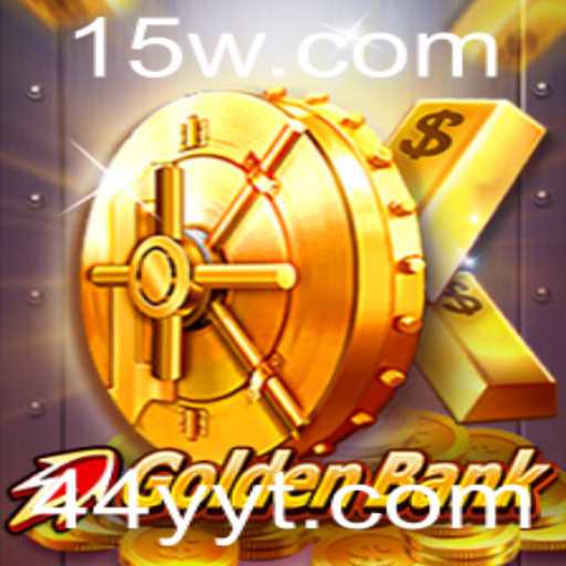 GoldenBank: A Experiência Bancária em Jogo que Está Conquistando o Mundo