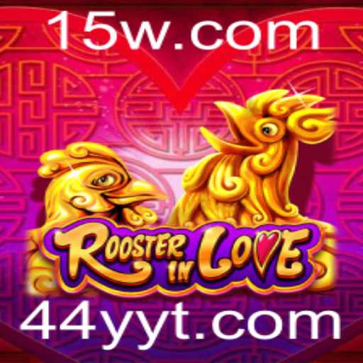 Descubra RoosterInLove: O Novo Jogo que Conquista Corações