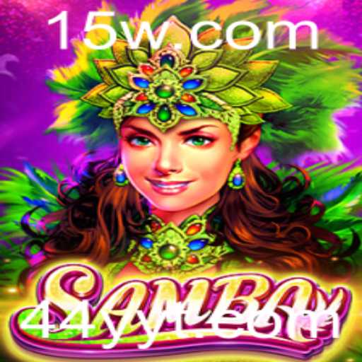 Samba: O Jogo de Estratégia e Diversão