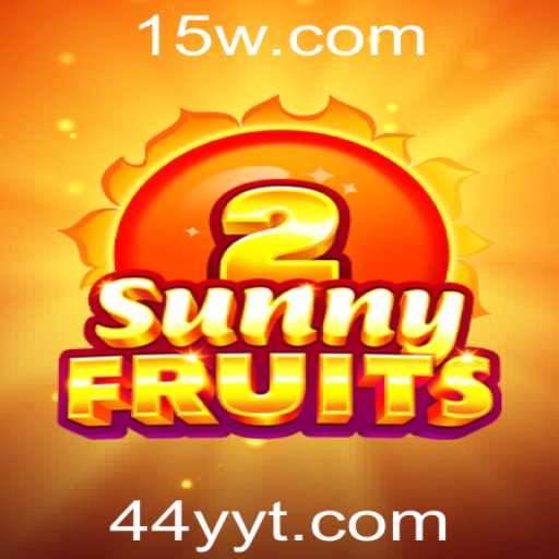 Explorando SunnyFruits2: Um Mundo de Diversão e Estratégia