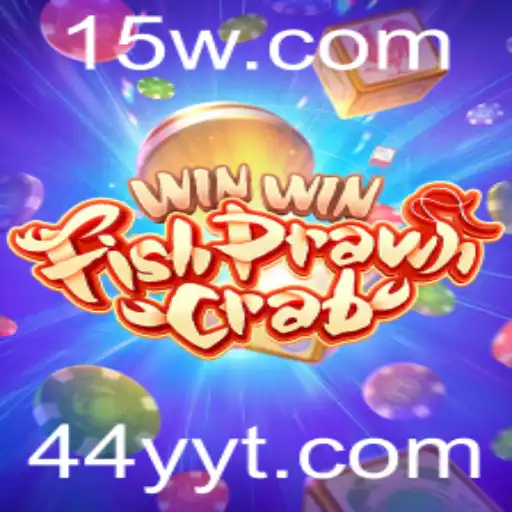 Explorando o Fascinante Jogo WinWinFishPrawnCrab