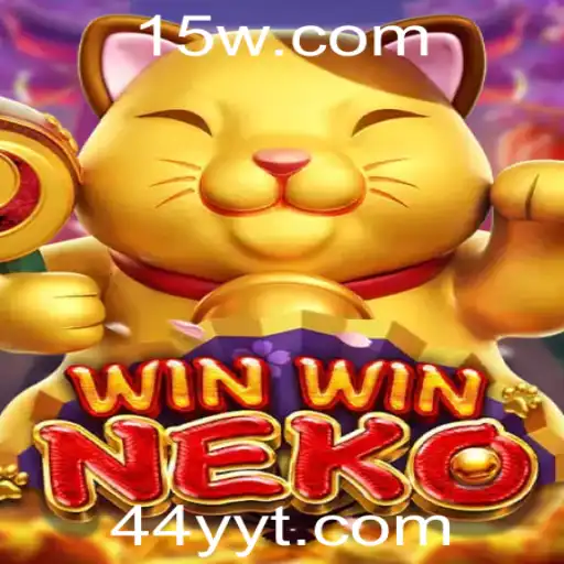 Descubra o Fascinante Universo de WinWinNeko